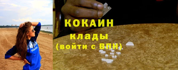 СК Алзамай