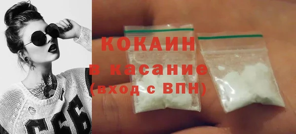 СК Алзамай