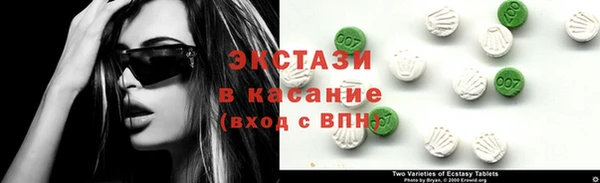 СК Алзамай