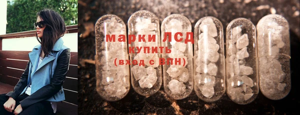 СК Алзамай