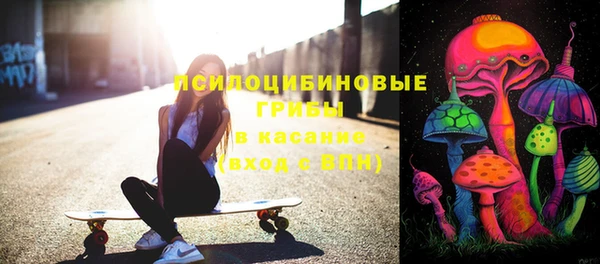 СК Алзамай
